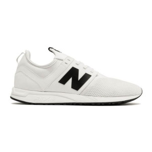 New Balance MRL247WB