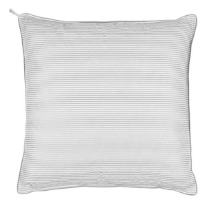 Poduszka 40x40 200g Falke