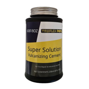 Klej do opon 237ml TruflexPang