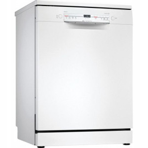 Zmywarka Bosch SGS2ITW12E