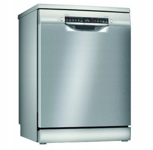 Zmywarka Bosch SMS4ETI14E 12kpl/A+++/9.5l