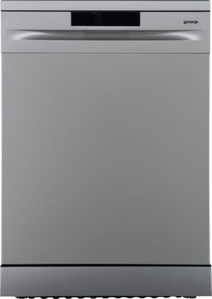 Zmywarka Gorenje GS620E10S