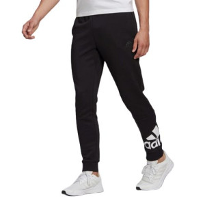 Spodnie męskie Adidas dresowe  GK8968