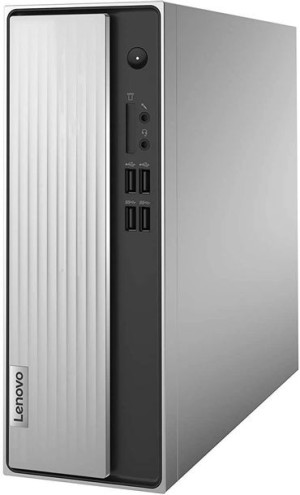 Komputer Lenovo Ideacentre 3 07ada05 Windows 10 Home Pl