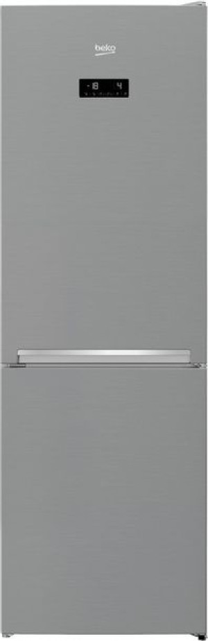Lodówka Beko RCNA 366E40ZXPN