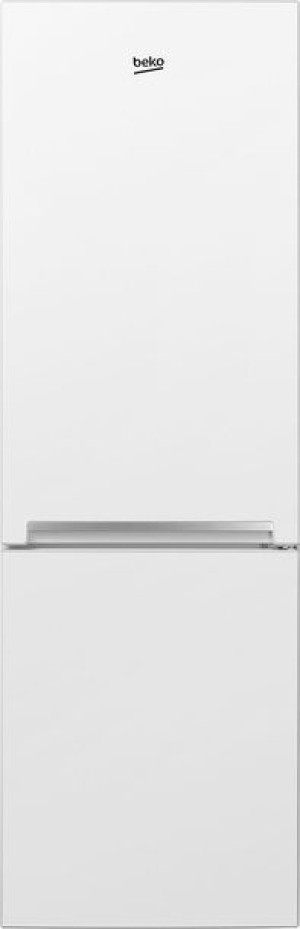 Lodówka Beko RCSK270K30WN