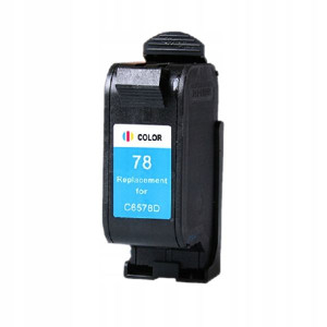 Hp 78 Officejet V45 Psc 720 750 760 Psc 950