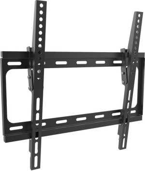 Uchwyt TV Matterhorn 26-55" MT016 czwARToSTUDIO