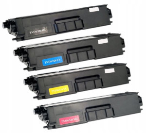 Tonery Drukarki Brother Tn326 L8650cdw L8850cdw