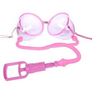 Pompki do Piersi Breast Pump