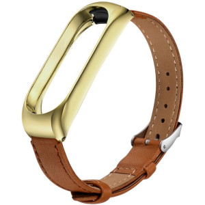 Opaska Zamienna Do Xiaomi Mi Band 4 3 Pasek Miband
