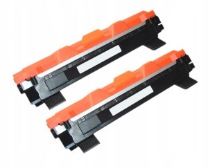 2x Toner Do Drukarki Brother Hl-1110 Hl-1110e