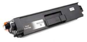 Toner Do Brother Tn321 Hl L8250cdn Hl L8350cdw Fv