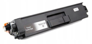 Toner Do Drukarki Brother TN331 L8250CDN L8350CDW