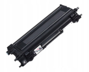 1x Toner Brother Tn115 Dcp-9040cn Dcp-9042cdn