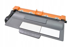 Toner Brother TN750 HL-5440D, HL-5450DN, HL-6180DW