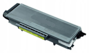 Toner Do Brother Tn620 Hl-5380dn Mfc-8370dn Nowy