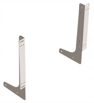 Alveus Fix - Set ( Albio 40 )
