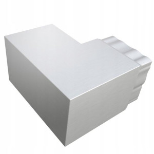Alveus Kolanko Inox