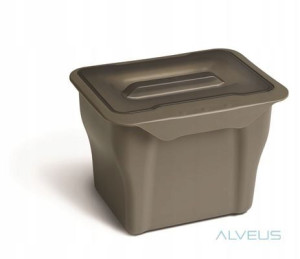 Alveus Pojemnik 5l