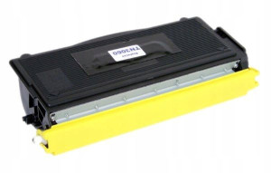 Toner Do Drukarki Brother TN 3060 MFC 8220 8440 FV