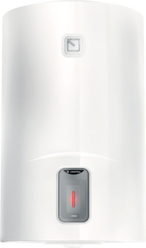 Ariston Lydos R Podgrzewacz Bojler Elektryczny 50l