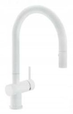 Bateria Kuchenna Active Neo Sm Pull-out Spray