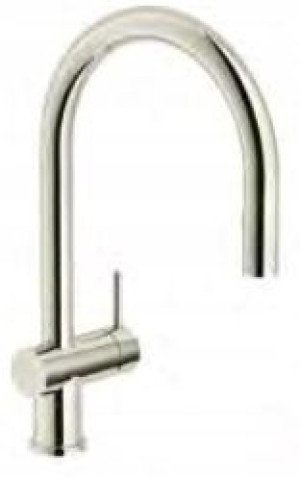 Bateria Kuchenna Active Neo Sm Pull-out Spray