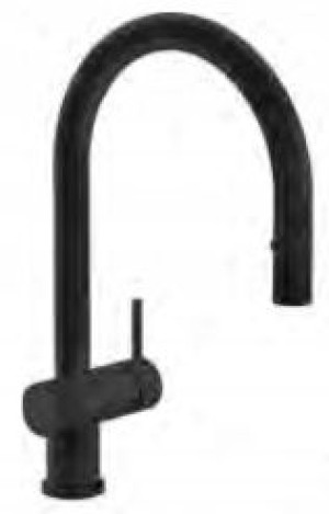 Bateria Kuchenna Active Neo Sm Pull-out Spray