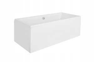 Besco Quadro 155 Obudowa Do Wanny Prostokątnej