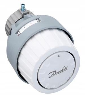 Danfoss Głowica Termostatyczna Ra 2000 Ra 2920