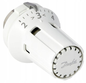Danfoss Głowica Termostatyczna Raw-k 5136 M30x1,5