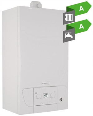 De Dietrich Kocioł Gazowy Mcr Home 20/26mi 26kw 2f