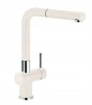 Franke Bateria Kuchenna Active Plus Pull-out