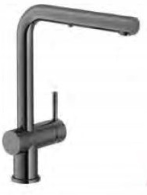 Franke Bateria Kuchenna Active Plus Sm Pull-out