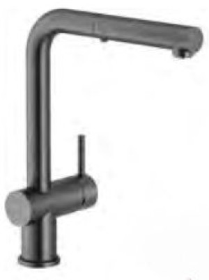 Franke Bateria Kuchenna Active Plus Sm Pull-out