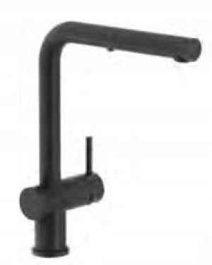 Franke Bateria Kuchenna Active Plus Sm Pull-out