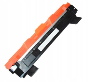 Toner Brother Tn1030 Hl1201 Hl 1210w 1210we Hl1211