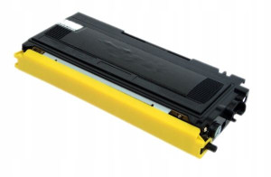 Toner Brother Tn2000 Hl-2037 Hl-2040 Hl-2070 Nowy