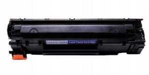 Toner Canon Crg713 Canon Lbp-3250 Canon 3250 Nowy!