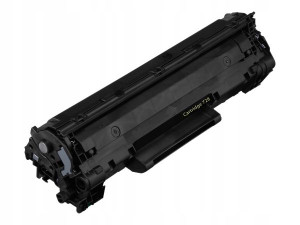 Toner Canon CRG-728 I-sensys Fax L150, Fax L170 FV