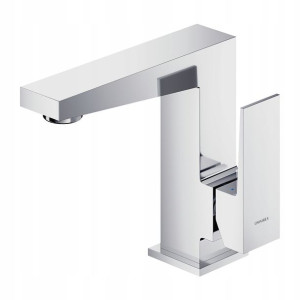 Omnires Fresh Bateria Umywalkowa Chrom