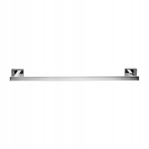 Omnires Lift Wieszak Na Ręcznik, 40cm Chrom