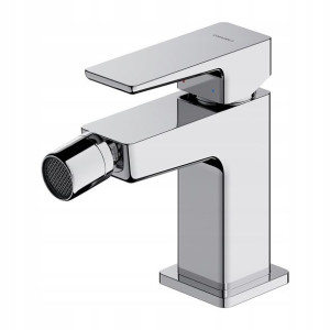 Omnires Parma Bateria Bidetowa Chrom