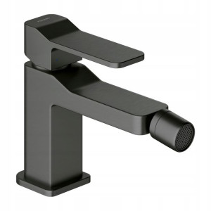 Omnires Slide Bateria Bidetowa Grafit