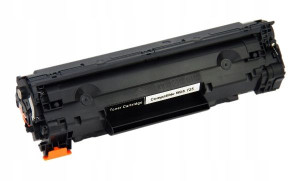 Toner Canon CRG-725 I-sensys LBP6000, LBP6000B FV
