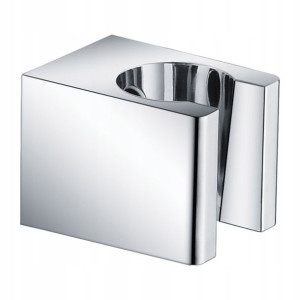 Omnires Uchwyt Punktowy, Chrom