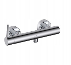 Omnires Y Bateria Prysznicowa Chrom
