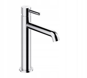 Omnires Y Bateria Umywalkowa 23cm Chrom