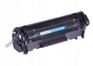 Canon Crg-703 I-sensys Lbp2900 Lbp2900b Lbp3000